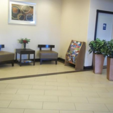 Rodeway Inn & Suites Corpus Christi  Kültér fotó