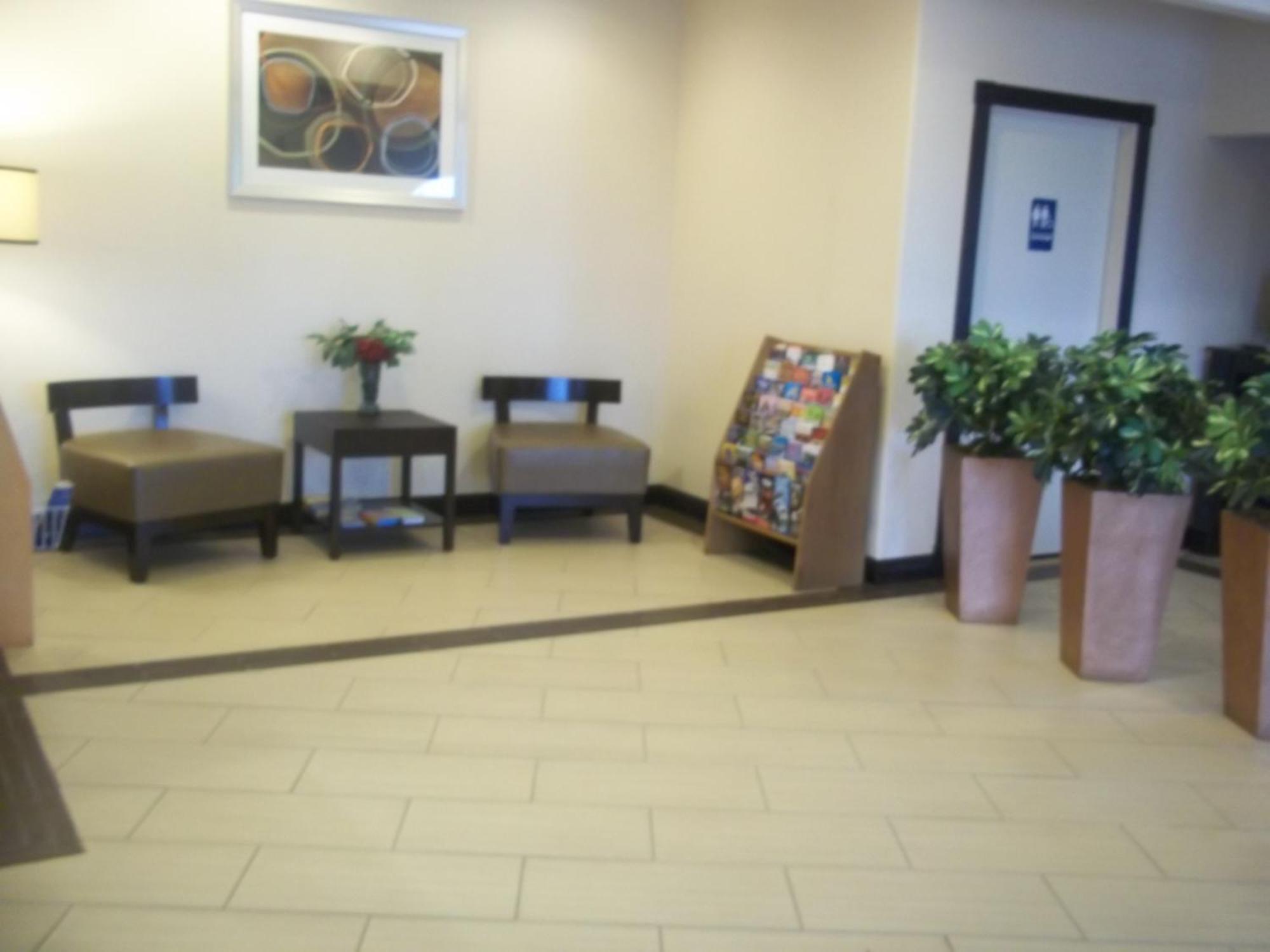 Rodeway Inn & Suites Corpus Christi  Kültér fotó